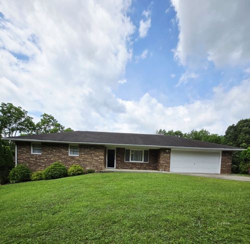 11829 Red Rock Rd, Glouster, OH, 45732-9729 | Card Image