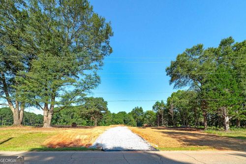 3000 S 6th Street Ext., Griffin, GA, 30224 | Card Image