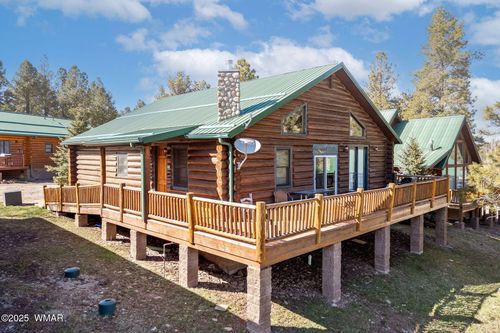 44 Main St, Greer, AZ, 85927 | Card Image