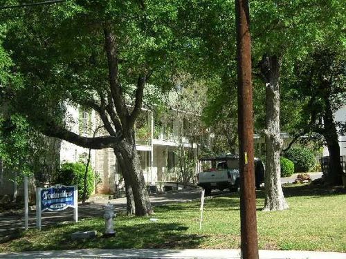 202-2516 Enfield Rd, Austin, TX, 78703-3702 | Card Image