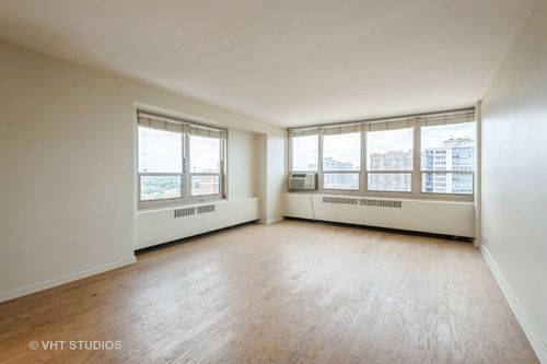apt-1511-3950 N Lake Shore Dr, CHICAGO, IL, 60613-3467 | Card Image