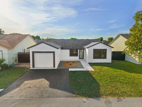 13338 Sw 113th Pl, Miami, FL, 33176-5354 | Card Image
