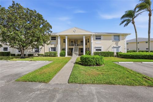 apt-108-870 Lake Orchid Cir, Vero Beach, FL, 32962-5721 | Card Image