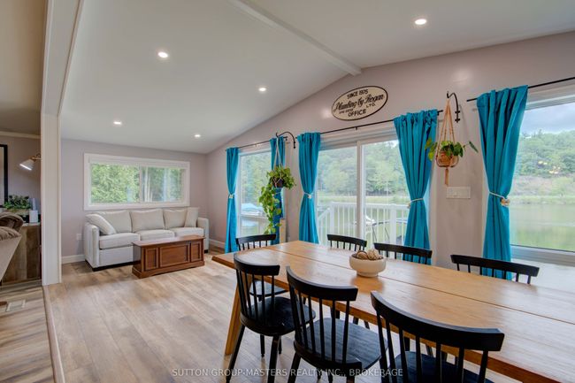 104 Killenbeck Lane, House other with 2 bedrooms, 2 bathrooms and 6 parking in Lansdowne ON | Image 13