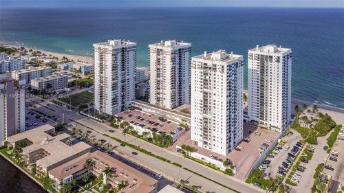 apt-905-2101 S Ocean Dr, Hollywood, FL, 33019-2507 | Card Image