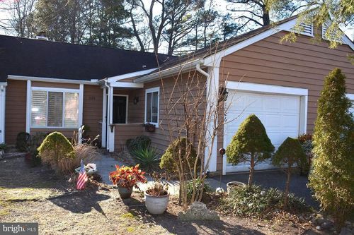 1026 Heron Ct, SALISBURY, MD, 21804-8614 | Card Image