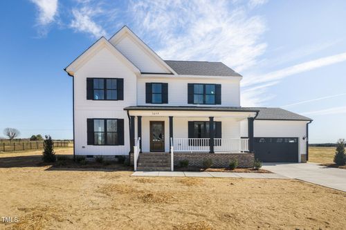 5059 Willows Edge Dr, Sims, NC, 27880-4702 | Card Image