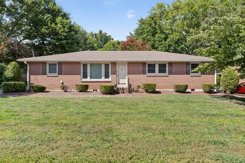 346 Wauford Dr, Nashville, TN, 37211-4419 | Card Image