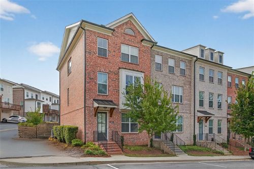 3444 Benedict Pl, Suwanee, GA, 30024-5279 | Card Image