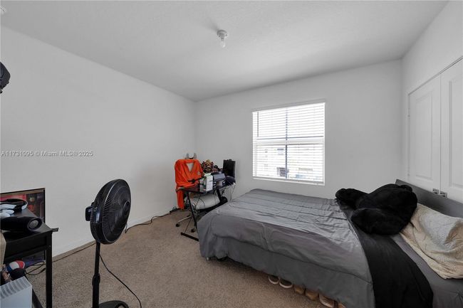 764 - 764 Se 19 Th St, Townhouse with 4 bedrooms, 3 bathrooms and null parking in Homestead FL | Image 18