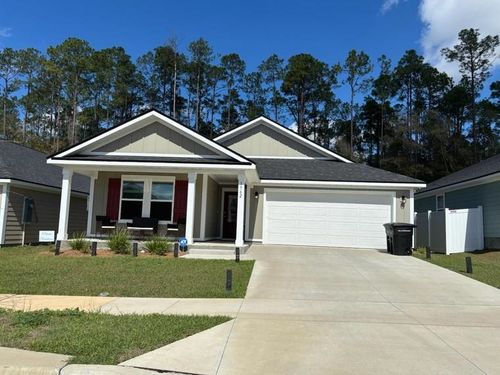 1962 Chickadee Way, TALLAHASSEE, FL, 32311 | Card Image