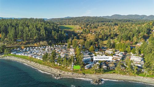 29-7871 W Coast Rd, Sooke, BC, V9Z0R6 | Card Image