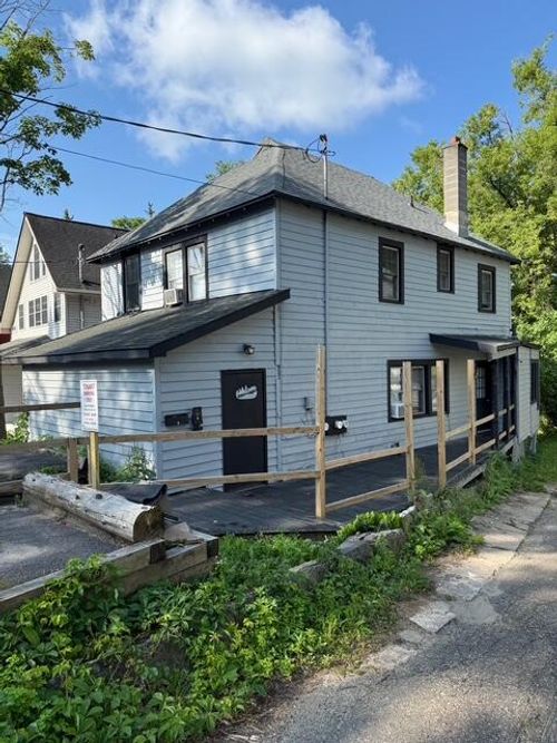39 Shepard Ave, Saranac Lake, NY, 12983-2014 | Card Image