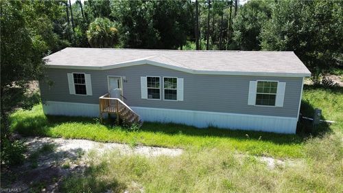 860 N Live Oak St, CLEWISTON, FL, 33440 | Card Image