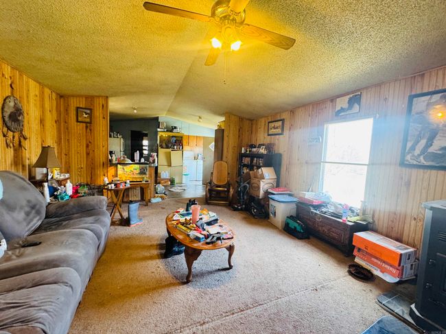 3912 Ar 354 Hwy, House other with 3 bedrooms, 2 bathrooms and null parking in Oxford AR | Image 20