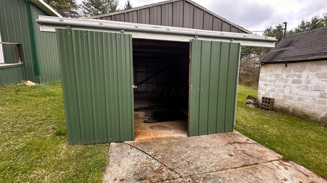 8771 Pleasantview Rd Se, House other with 3 bedrooms, 1 bathrooms and null parking in Bremen OH | Image 27