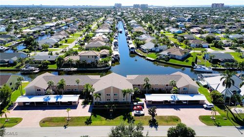 apt-206-1124 Sw 48th Ter, CAPE CORAL, FL, 33914-7316 | Card Image