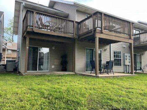 apt-6-and-6a-26 Fall Creek Trl, Branson, MO, 65616-3798 | Card Image