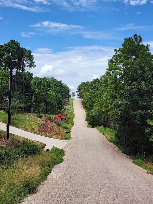 170 Molokini Dr, Bastrop, TX, 78602-5426 | Card Image