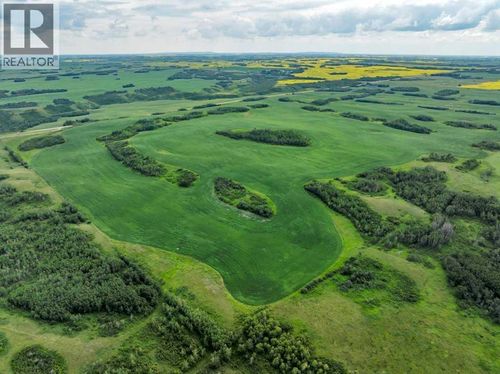 0 4;10;39;30;Ne, Rural Paintearth No. 18, County Of, AB, T0C0R0 | Card Image