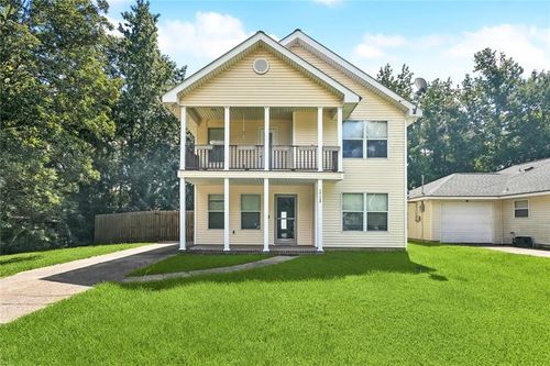 1712 Mary Dr, Slidell, LA, 70458-8018 | Card Image