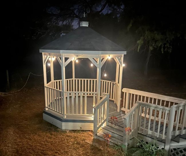 5712 Mockingbird Ln, House other with 3 bedrooms, 2 bathrooms and null parking in Mathis TX | Image 5