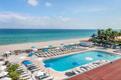 436-19201 Collins Ave, Sunny Isles Beach, FL, 33160-2202 | Card Image