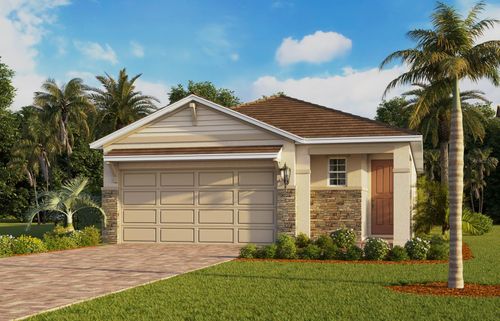 3961 Kennebunk Loop, MOUNT DORA, FL, 32757 | Card Image