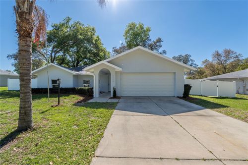 5912 Sw 111th Place Rd, OCALA, FL, 34476-4729 | Card Image