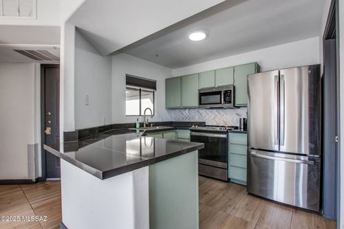 unit-39202-5751 N Kolb Rd, Tucson, AZ, 85750-3772 | Card Image