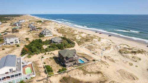 1672 Sandfiddler Road, Corolla, NC, 27927 | Card Image