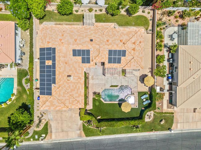 Aerial View | Image 63