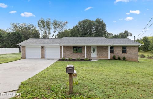 605 Rudd Rd, Greenback, TN, 37742-2124 | Card Image