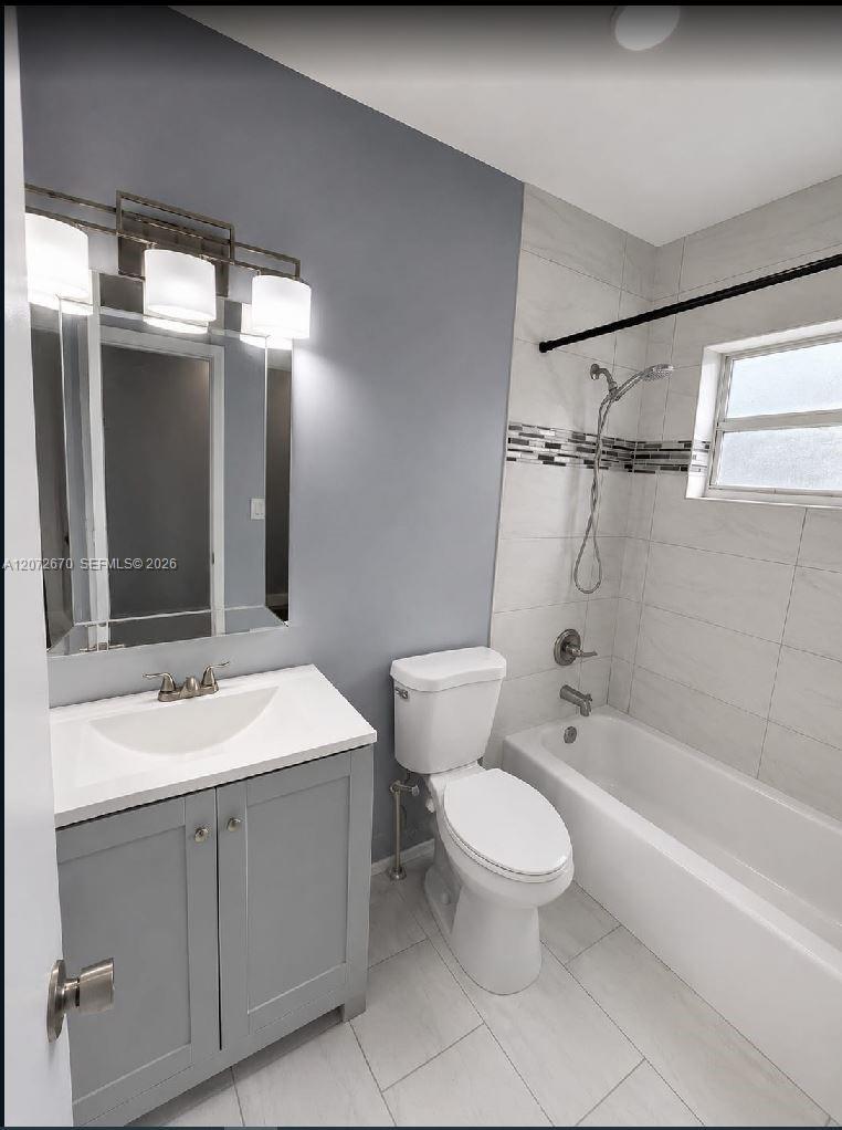 Residential Lease in Pompano Beach