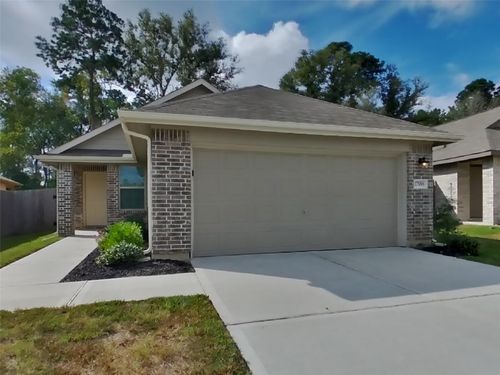 17588 Rosewood Dr, New Caney, TX, 77357 | Card Image