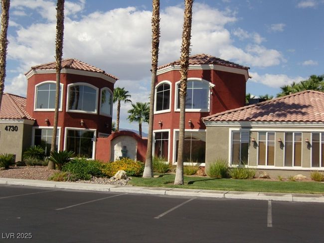 View of property | Image 11