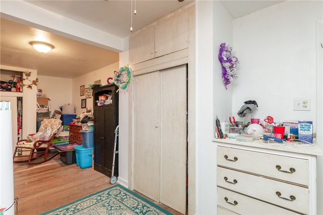 304 E Richard Garcia Street, House other with 2 bedrooms, 1 bathrooms and null parking in Driscoll TX | Image 29
