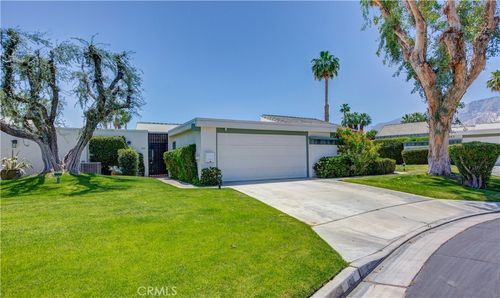 1911 Grand Bahama Dr E, Palm Springs, CA, 92264 | Card Image