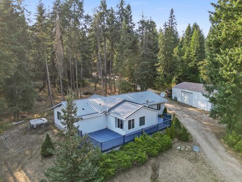 4122 Fertile Valley Rd, Newport, WA, 99156-9334 | Card Image