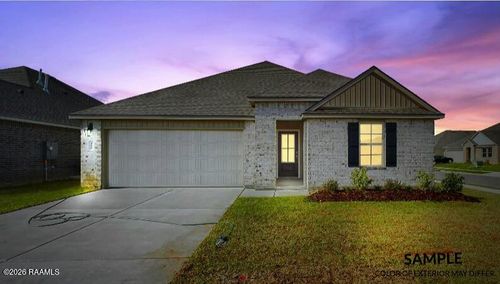 108 Harvest Ln, Crowley, LA, 70526-4073 | Card Image