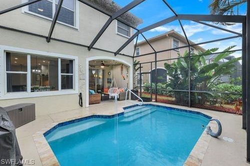 20334 Larino Loop, Estero, FL, 33928 | Card Image