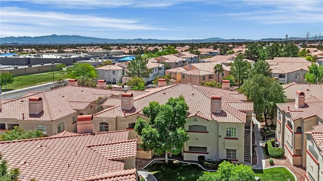 UNIT-101 - 8408 White Eagle Ave, Condo with 2 bedrooms, 2 bathrooms and null parking in Las Vegas NV | Image 35