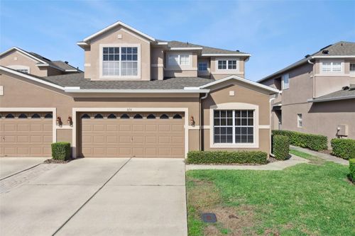 874 Caneel Bay Ter, WINTER SPRINGS, FL, 32708-2742 | Card Image