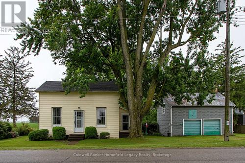 5991 6 Line, Woodham, ON, N0K2A0 | Card Image