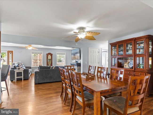 18390 Hudson Rd, House other with 3 bedrooms, 3 bathrooms and null parking in MILTON DE | Image 18
