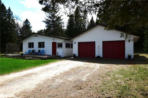 1084 South Algonquin Road, Harcourt, ON, K0L1X0 | Card Image