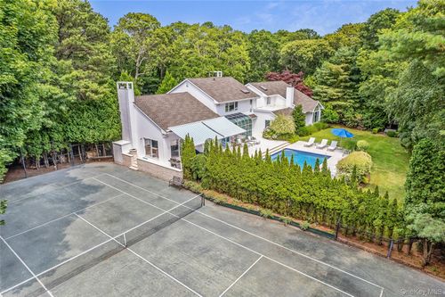9 Plume Grass Way, Westhampton, NY, 11977-1551 | Card Image