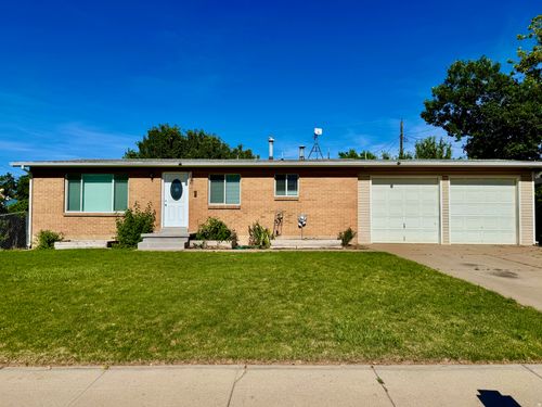 1105 Mala Dr, Layton, UT, 84041-4840 | Card Image