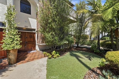1207 S Catalina Avenue, Redondo Beach, CA, 90277 | Card Image