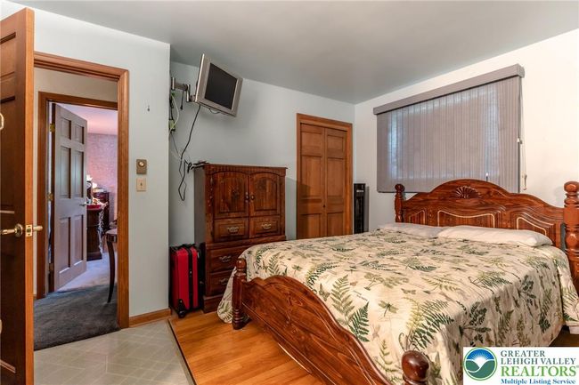 Bedroom #2 | Image 43